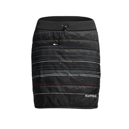 MARTINI Ballavista Da - machsport