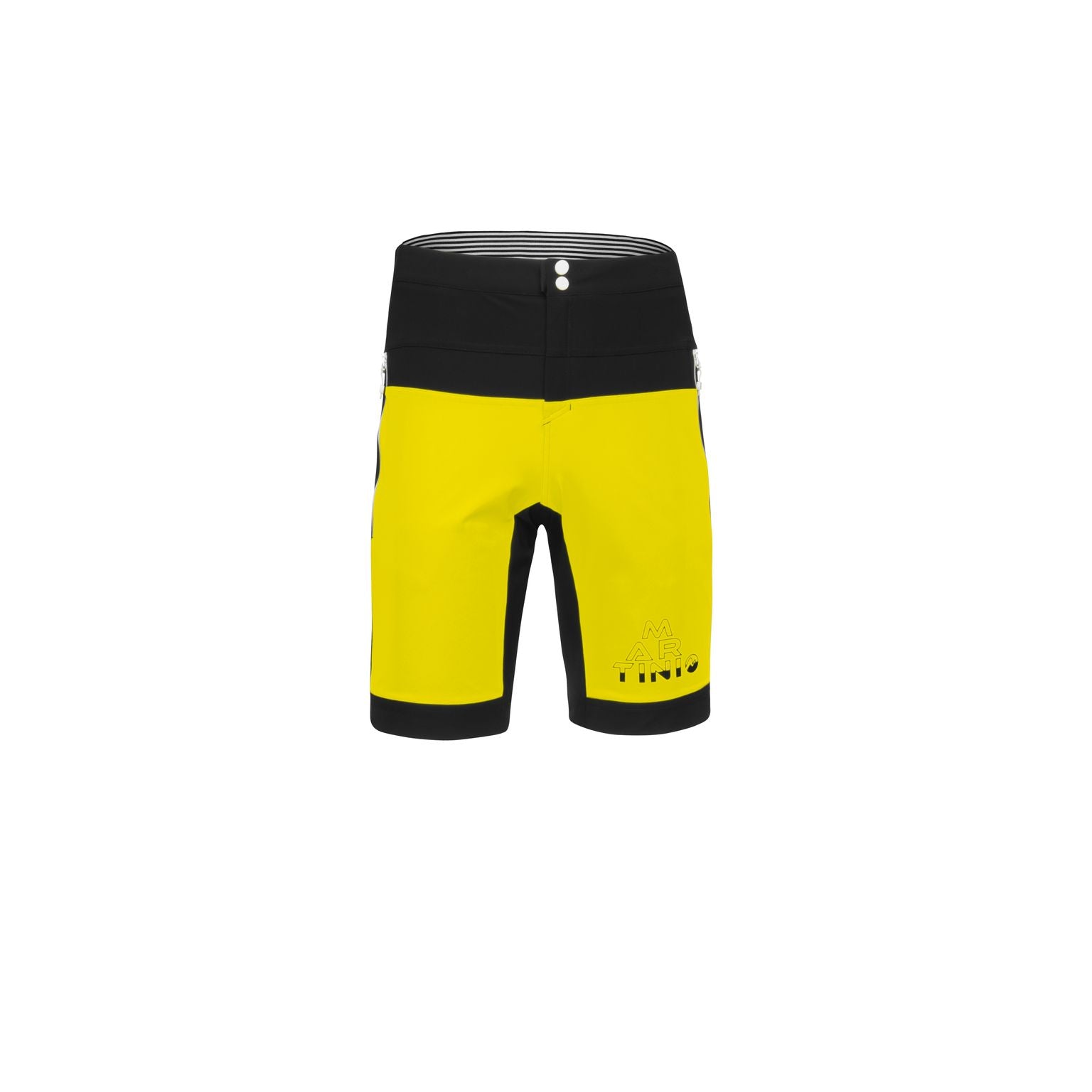 Martini Herrenhose Experience - machsport – Bild 