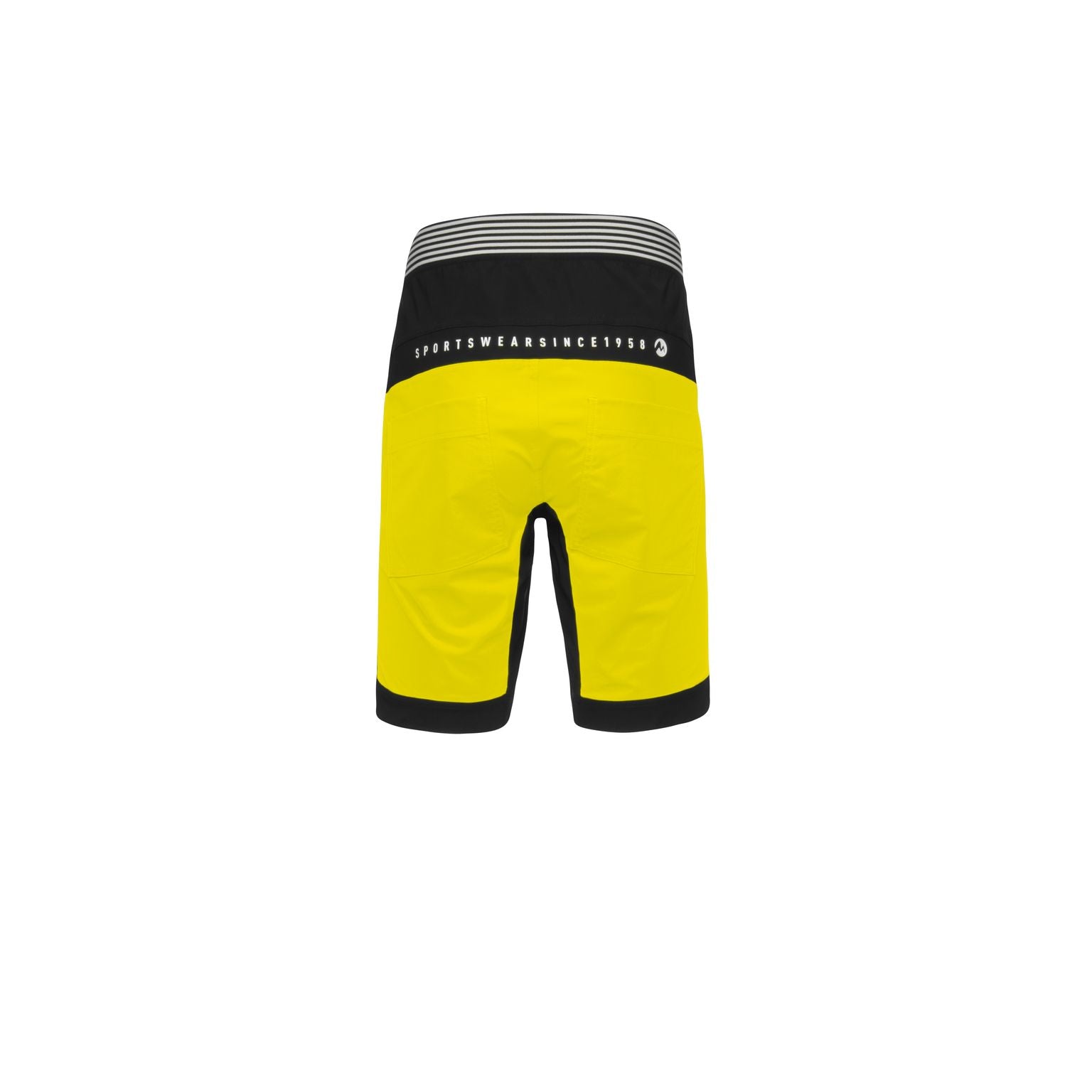 Martini Herrenhose Experience - machsport – Bild 