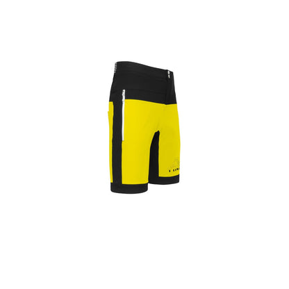 Martini Herrenhose Experience - machsport