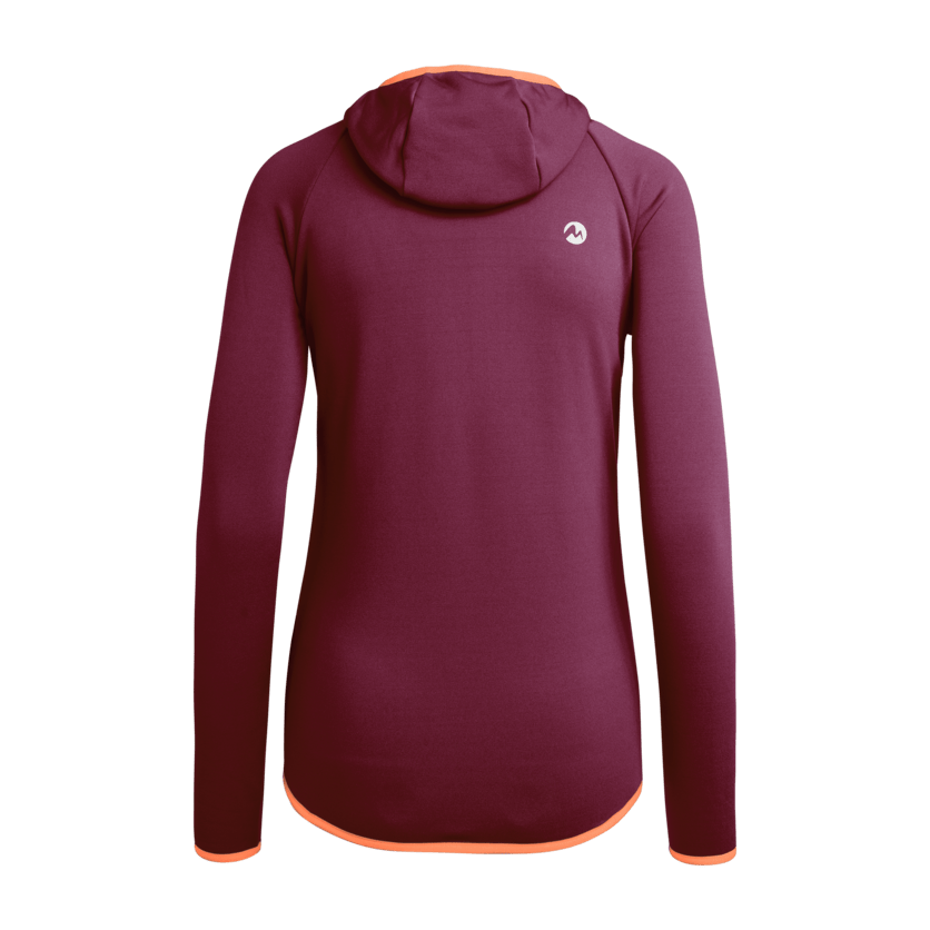 MARTINI Proority_2.0 Da - machsport – Bild 