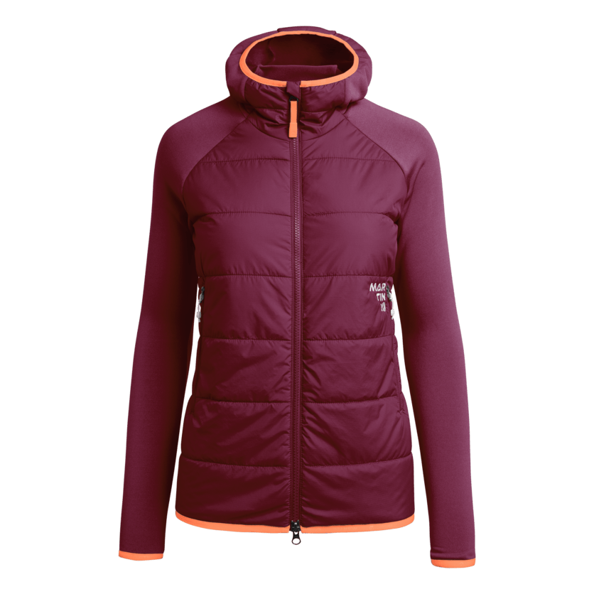 MARTINI Proority_2.0 Da - machsport – Bild 