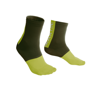 Martini Socken Miles.High Unisex - machsport