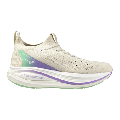 Mizuno Damenlaufschuhe Neo Vista 2 - machsport