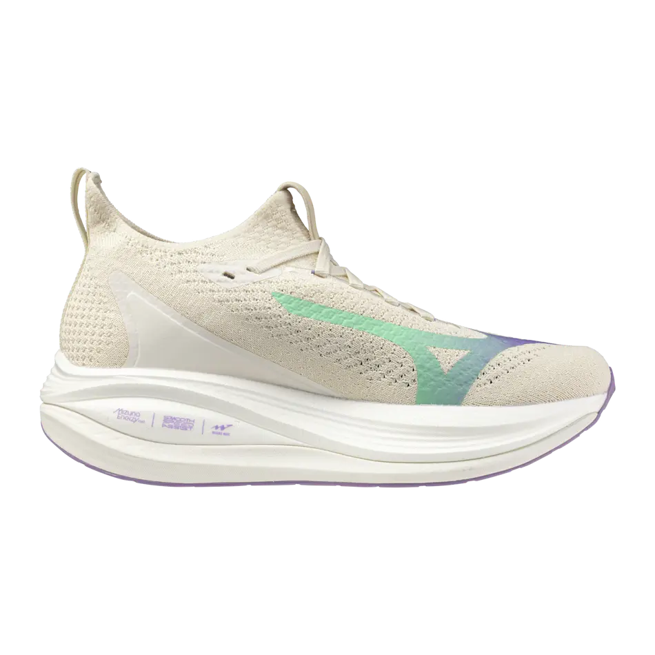 Mizuno Damenlaufschuhe Neo Vista 2 - machsport
