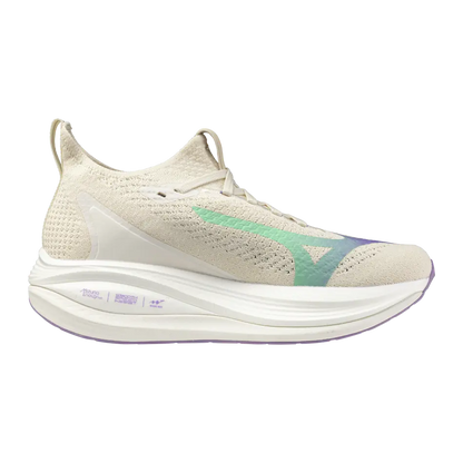 Mizuno Damenlaufschuhe Neo Vista 2 - machsport
