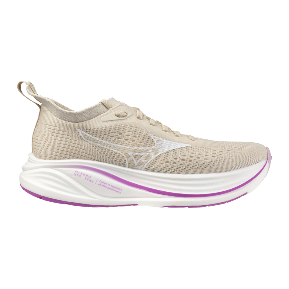 Mizuno Damenlaufschuhe Neo Zen 2 - machsport – Bild 