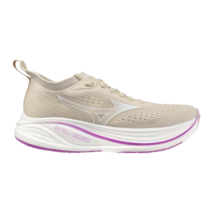 Mizuno Damenlaufschuhe Neo Zen 2 - machsport