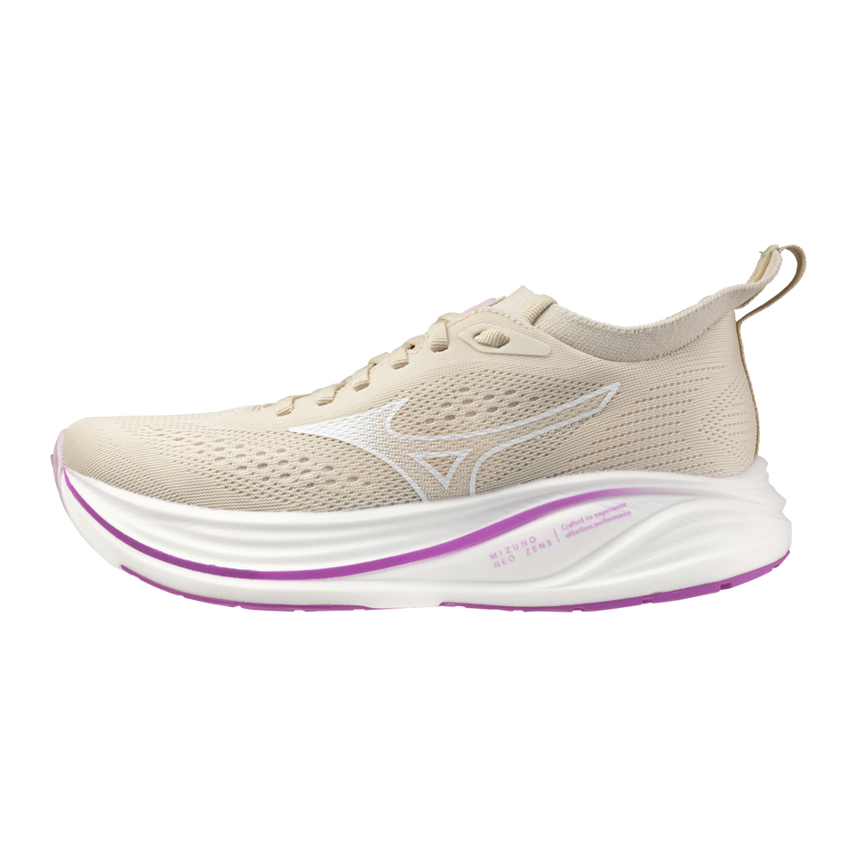Mizuno Damenlaufschuhe Neo Zen 2 - machsport
