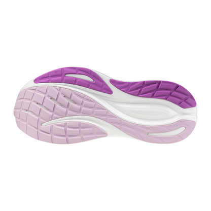 Mizuno Damenlaufschuhe Neo Zen 2 - machsport