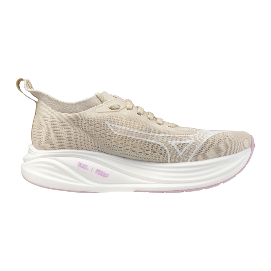 Mizuno Damenlaufschuhe Neo Zen 2 - machsport – Bild 