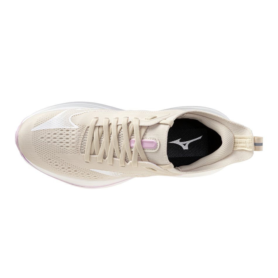 Mizuno Damenlaufschuhe Neo Zen 2 - machsport