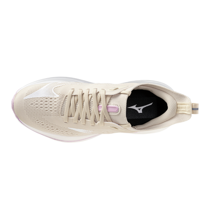 Mizuno Damenlaufschuhe Neo Zen 2 - machsport