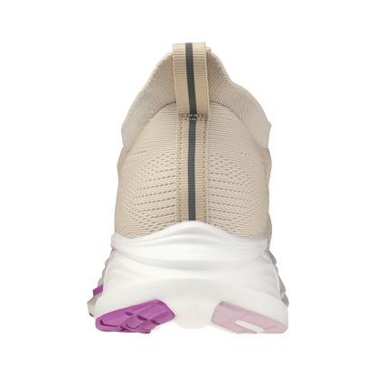 Mizuno Damenlaufschuhe Neo Zen 2 - machsport