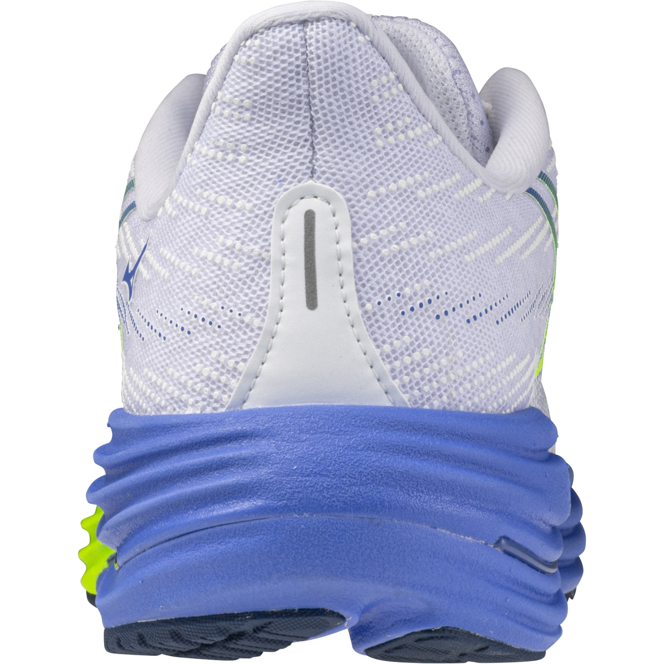 Mizuno Damenlaufschuhe Wave Rider 29 - machsport