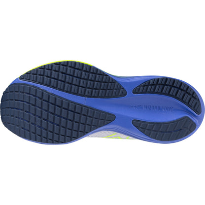 Mizuno Damenlaufschuhe Wave Rider 29 - machsport
