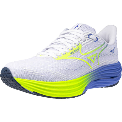 Mizuno Damenlaufschuhe Wave Rider 29 - machsport
