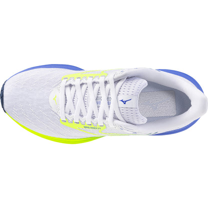 Mizuno Damenlaufschuhe Wave Rider 29 - machsport
