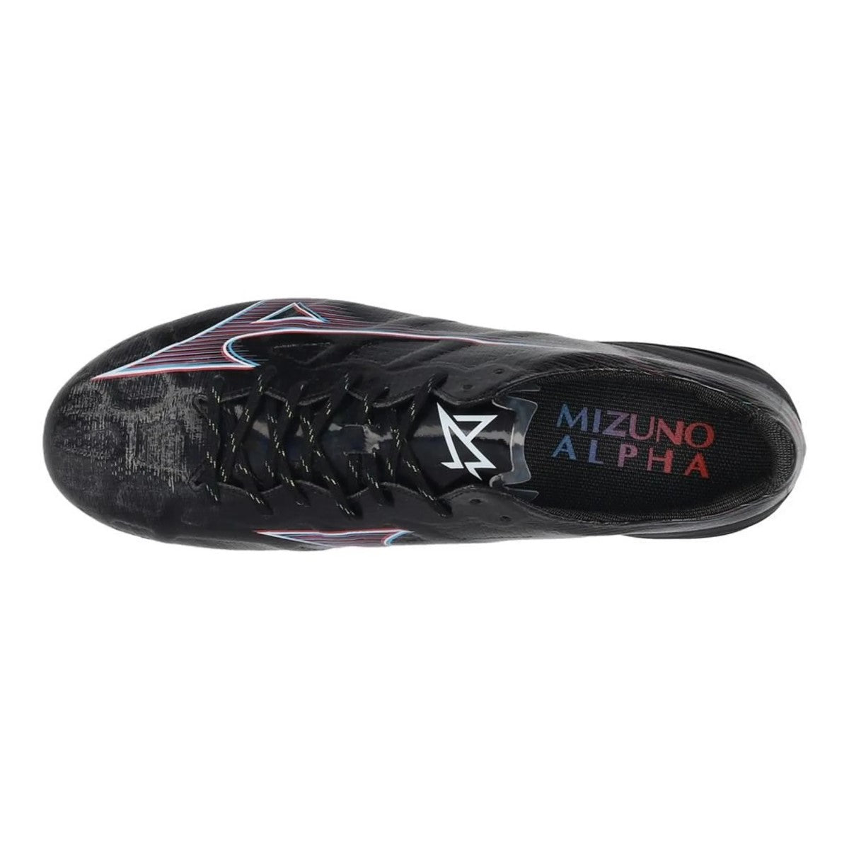 Mizuno Fußballschuhe Alfa Elite MD - machsport – Bild 