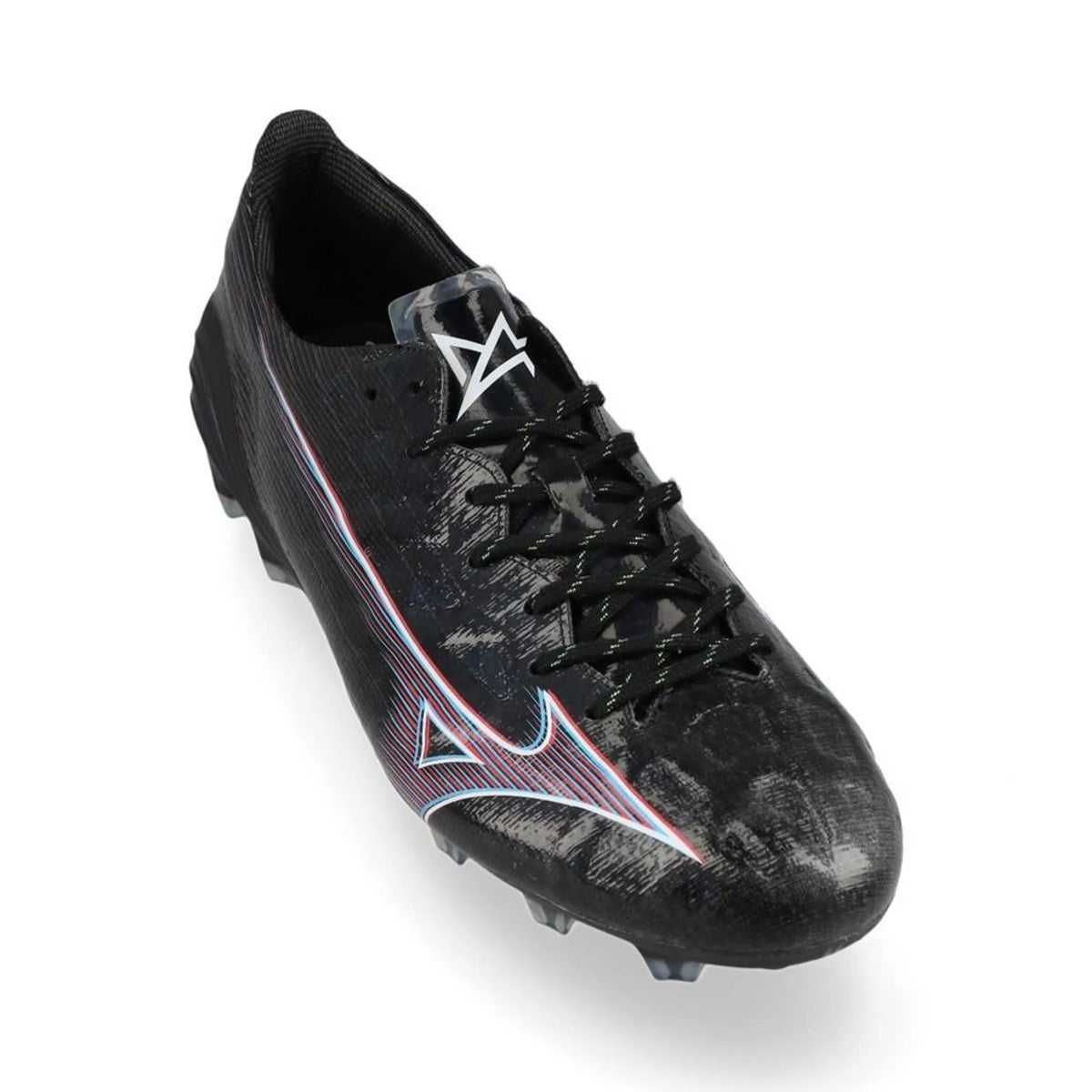 Mizuno Fußballschuhe Alfa Elite MD - machsport – Bild 
