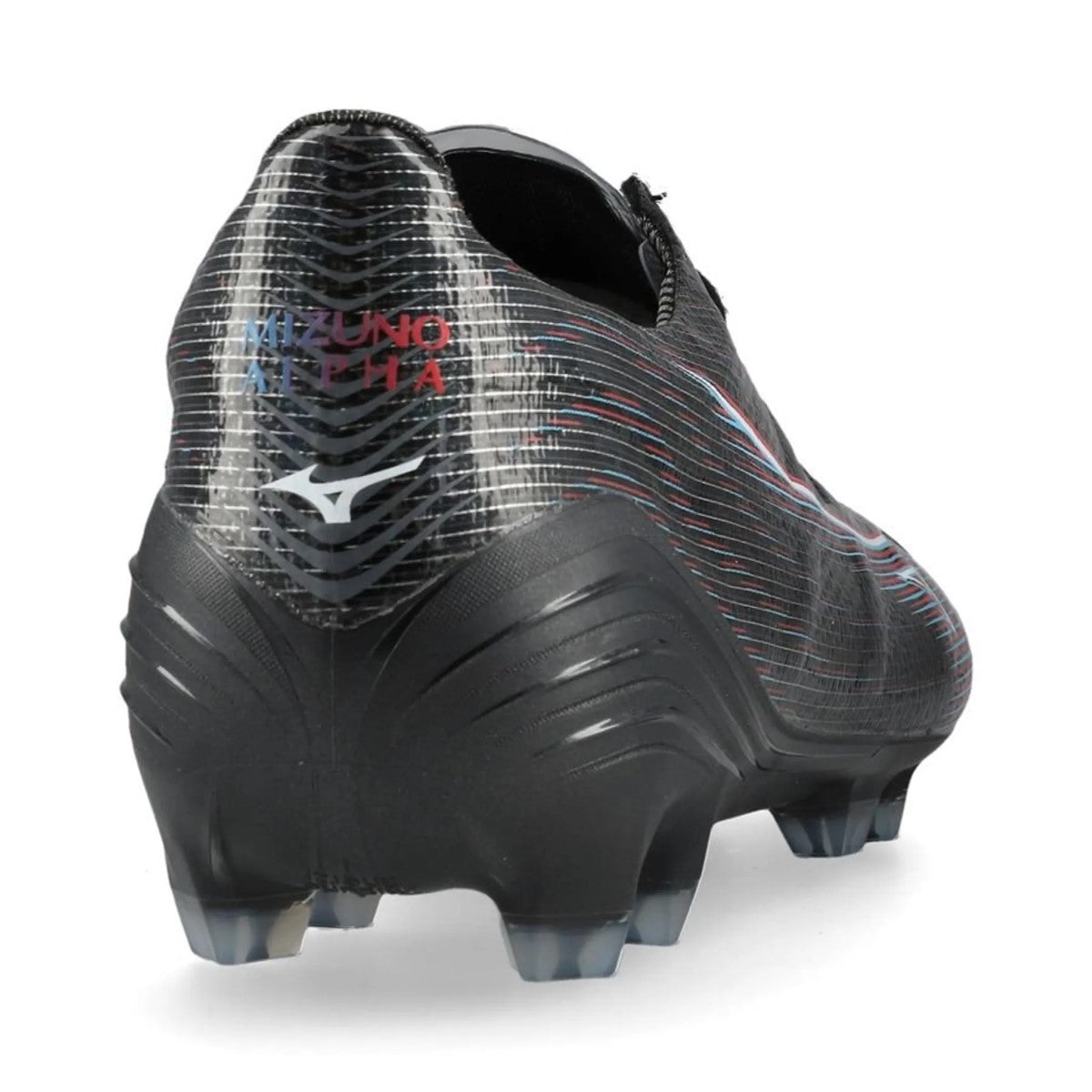 Mizuno Fußballschuhe Alfa Elite MD - machsport – Bild 