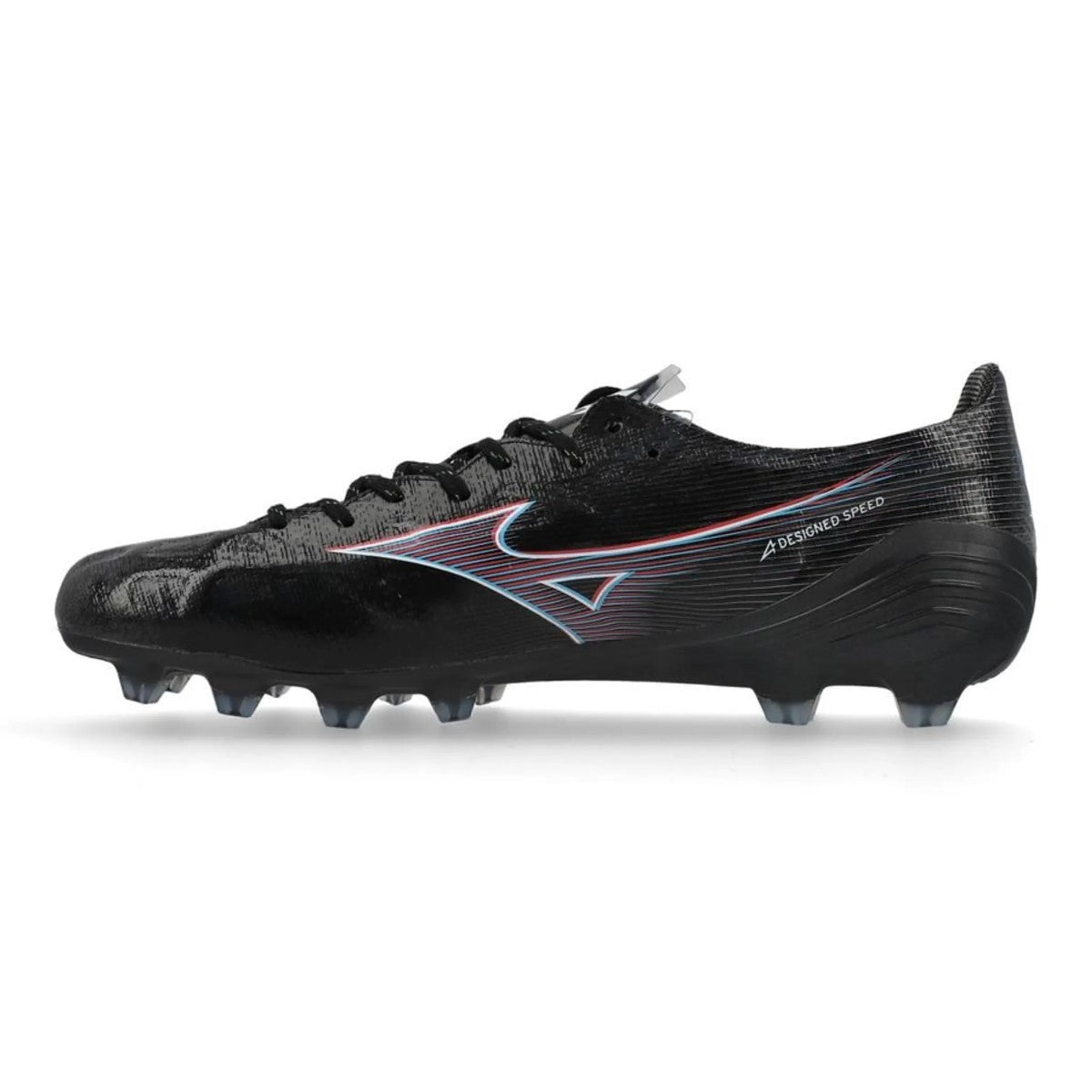 Mizuno Fußballschuhe Alfa Elite MD - machsport – Bild 