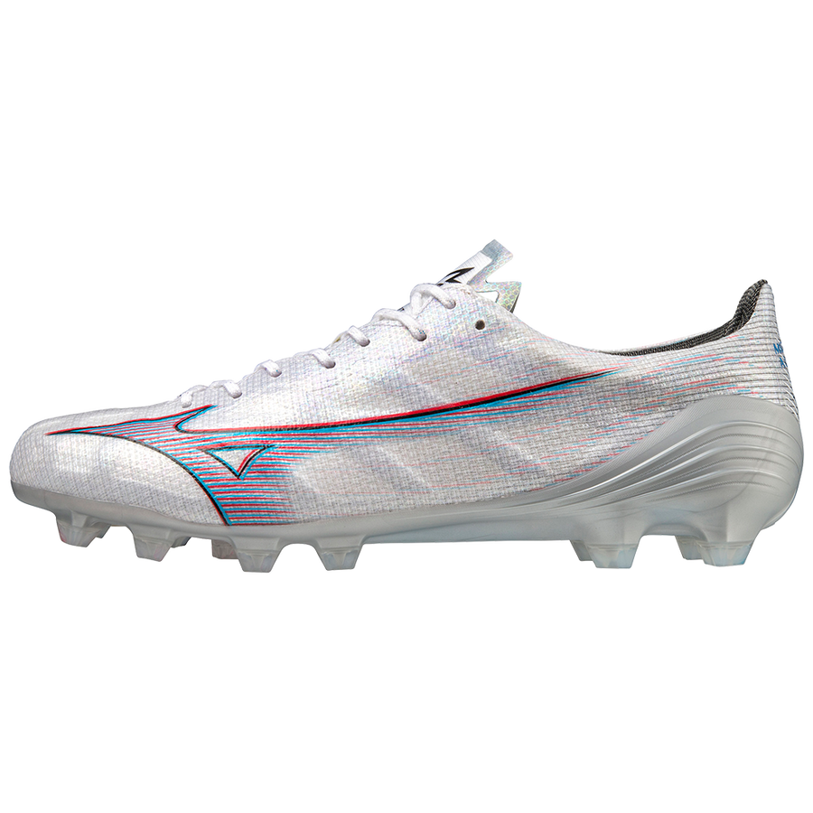 Mizuno Fußballschuhe Alfa Japan - machsport