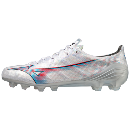 Mizuno Fußballschuhe Alfa Japan - machsport