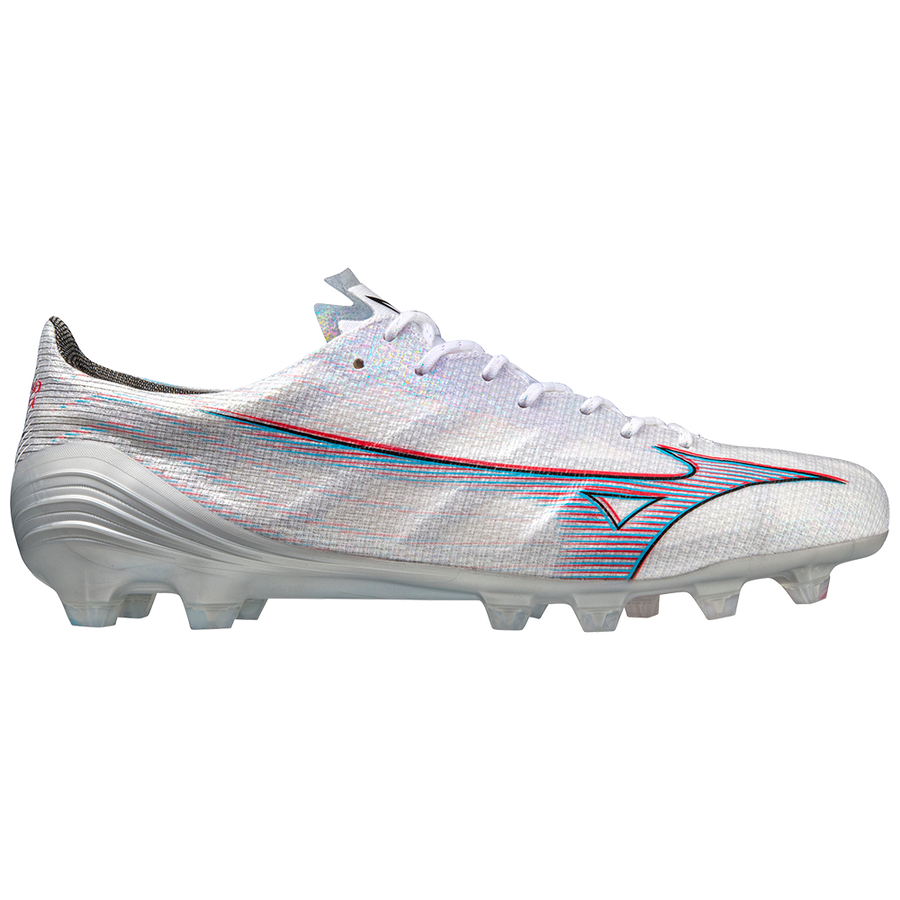 Mizuno Fußballschuhe Alfa Japan - machsport – Bild 