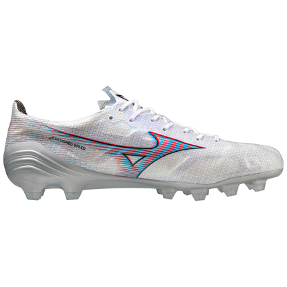 Mizuno Fußballschuhe Alfa Japan - machsport