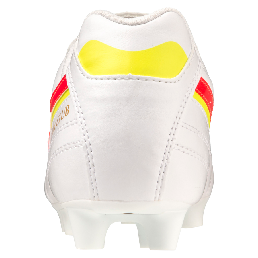 Mizuno Fußballschuhe Morelia II Club - machsport – Bild 