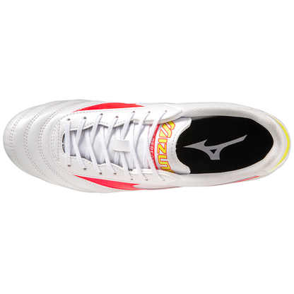 Mizuno Fußballschuhe Morelia II Club - machsport