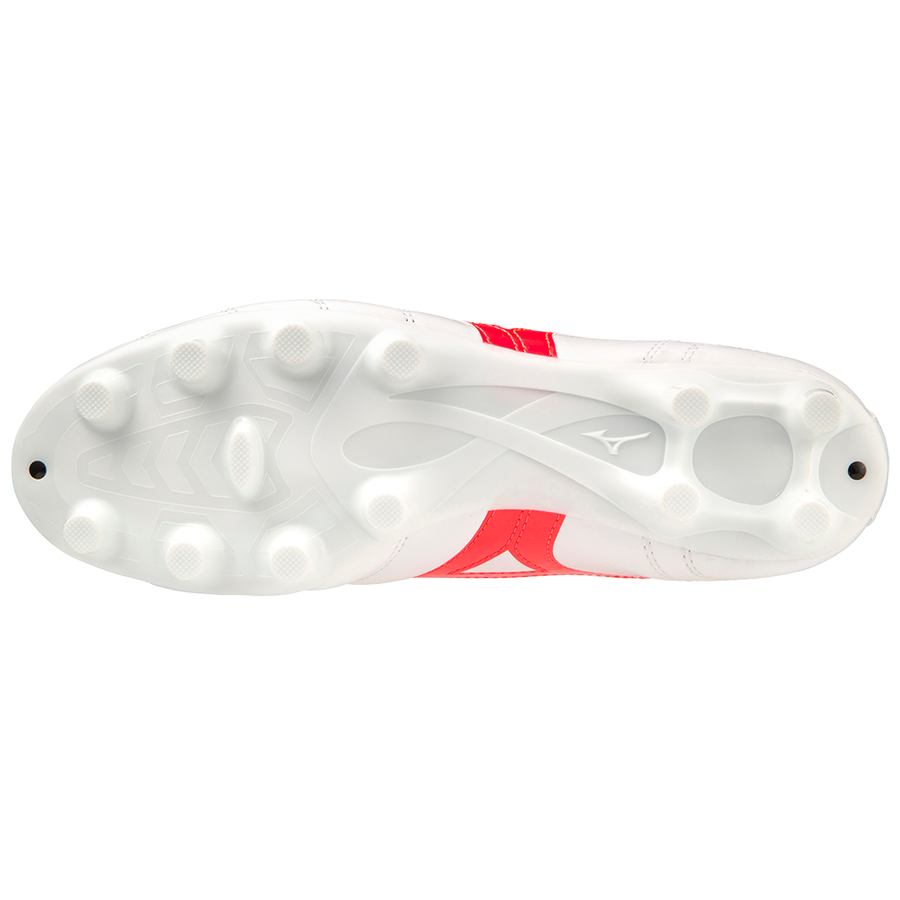 Mizuno Fußballschuhe Morelia II Club - machsport – Bild 