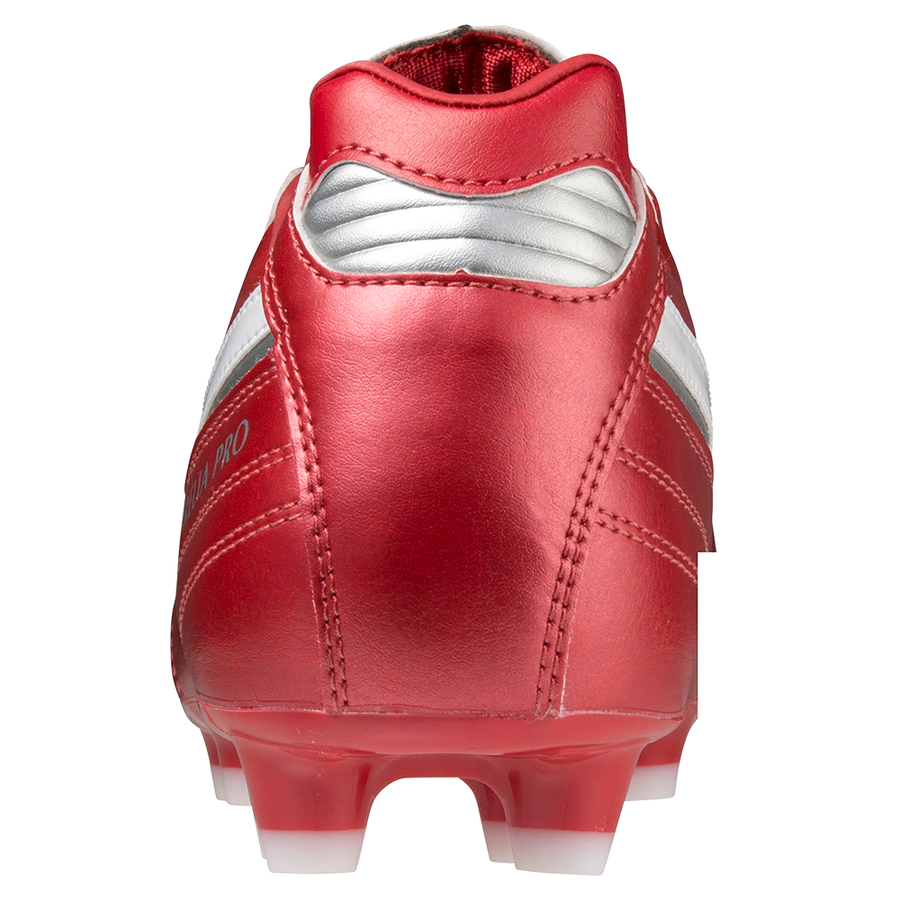 Mizuno Fußballschuhe Morelia II Pro FG - machsport