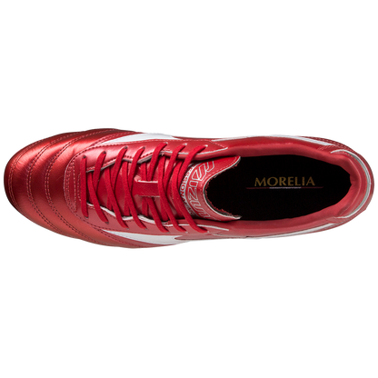 Mizuno Fußballschuhe Morelia II Pro FG - machsport