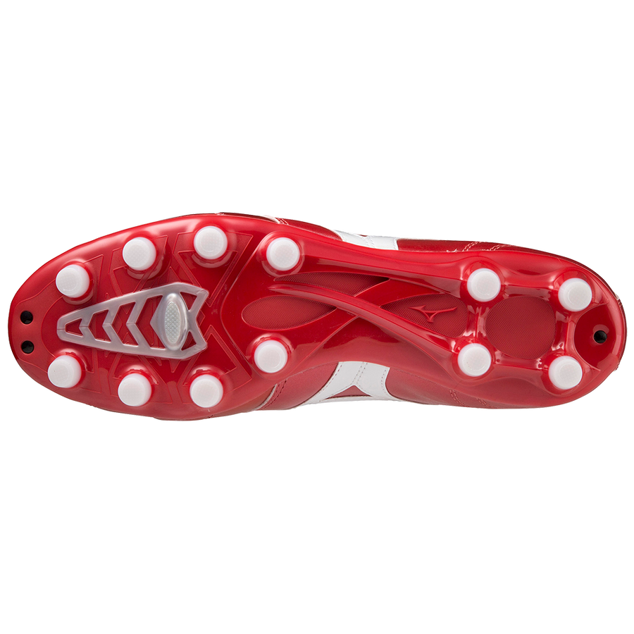 Mizuno Fußballschuhe Morelia II Pro FG - machsport