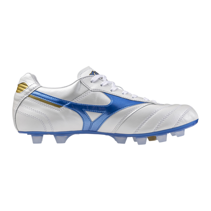Mizuno Fußballschuhe Morelia Japan MD - machsport