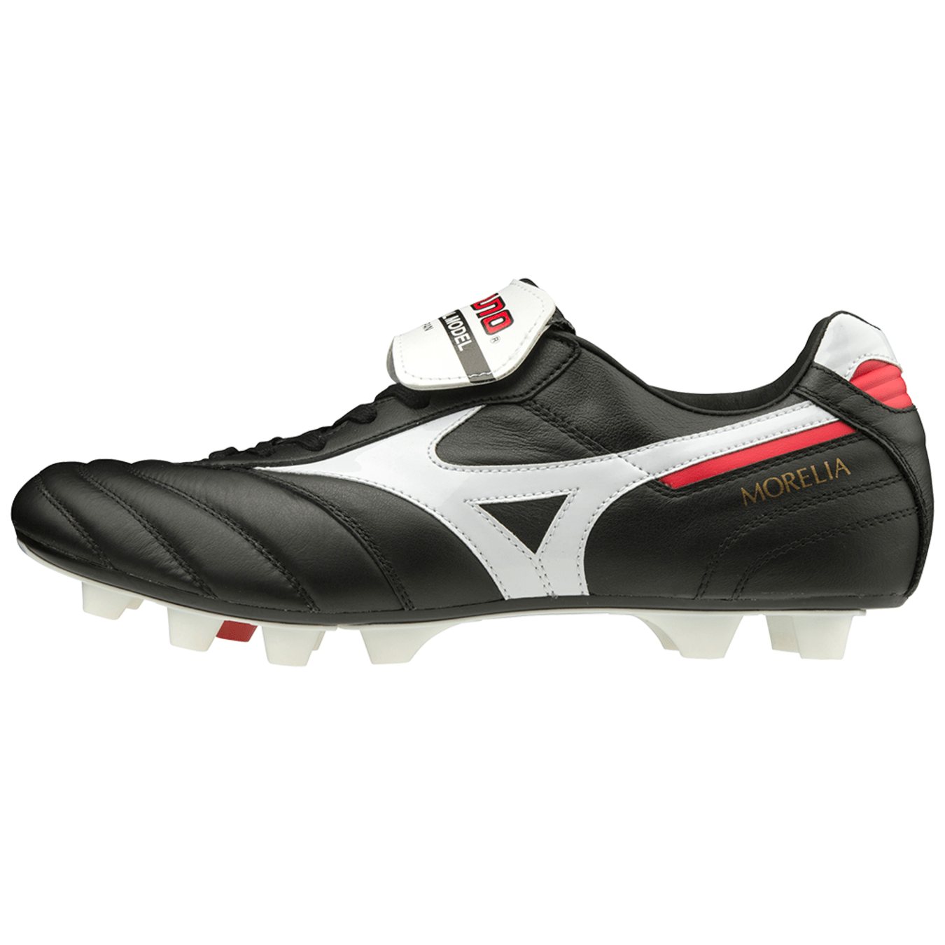 Mizuno Fußballschuhe Morelia MD Japan - machsport