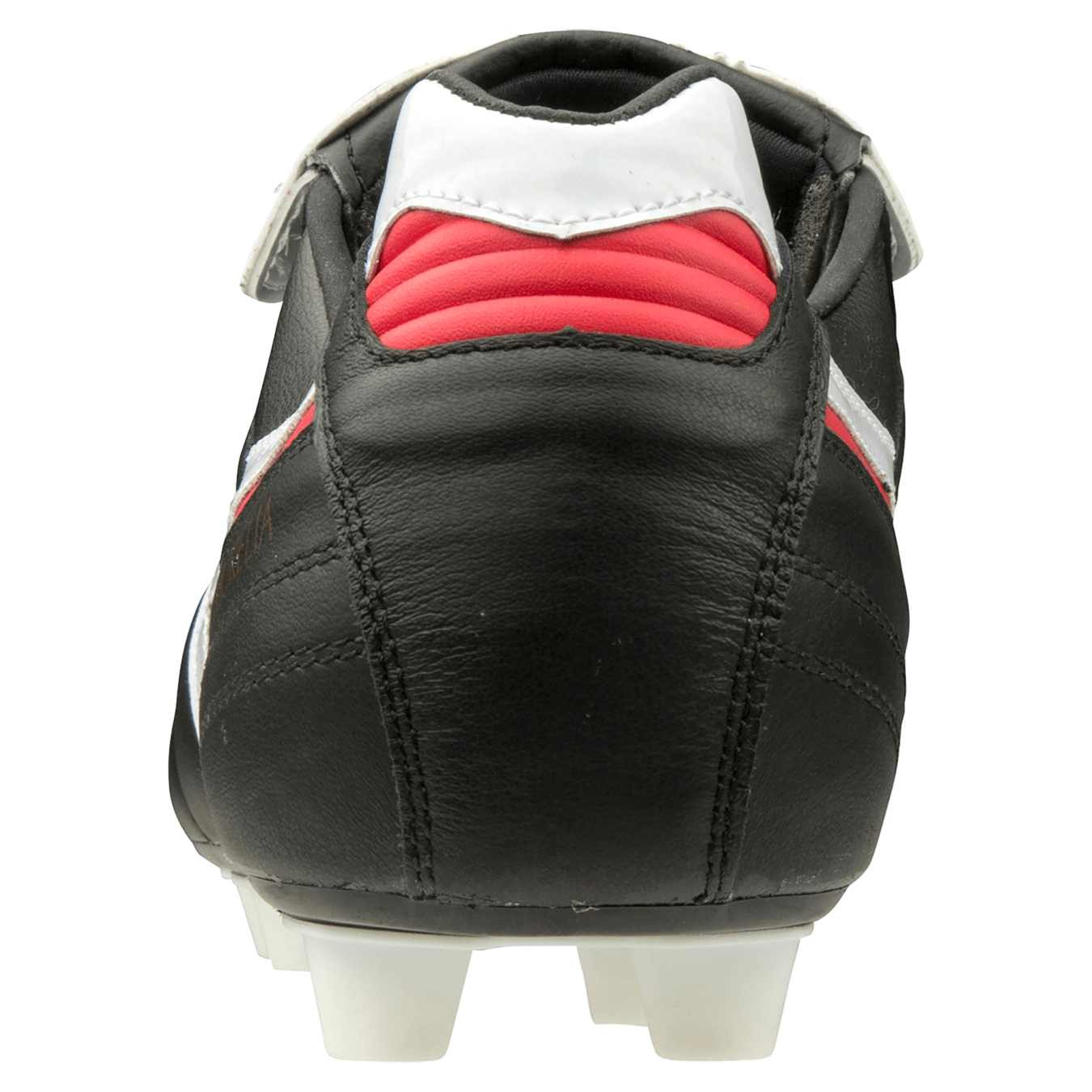Mizuno Fußballschuhe Morelia MD Japan - machsport