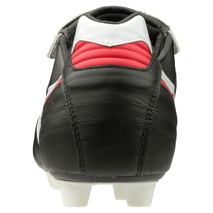 Mizuno Fußballschuhe Morelia MD Japan - machsport
