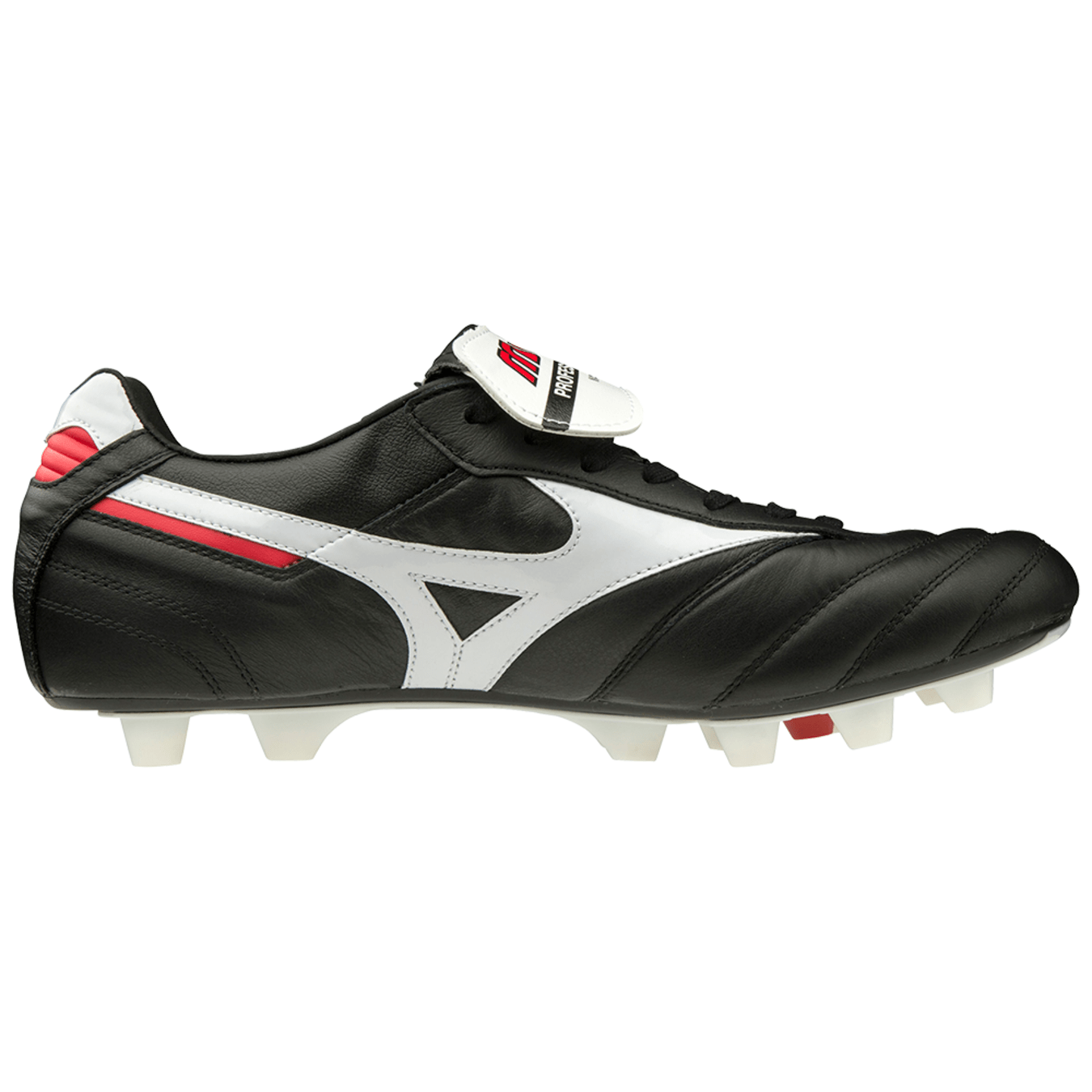 Mizuno Fußballschuhe Morelia MD Japan - machsport