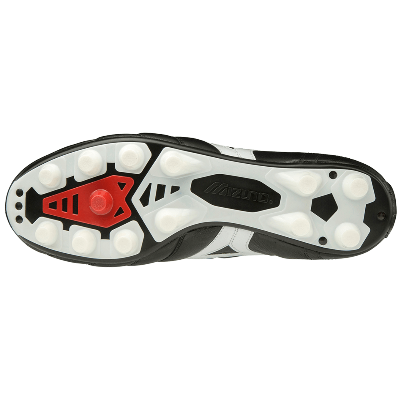 Mizuno Fußballschuhe Morelia MD Japan - machsport
