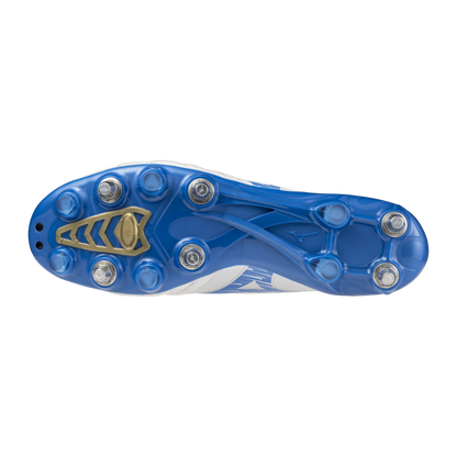 Mizuno Fußballschuhe Morelia Neo Beta Elit Mix - machsport