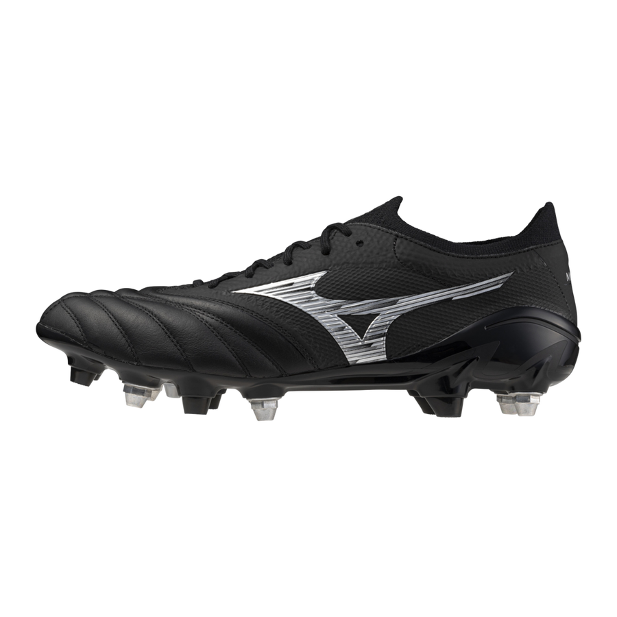 Mizuno Fußballschuhe Morelia Neo Beta Jap Mix - machsport