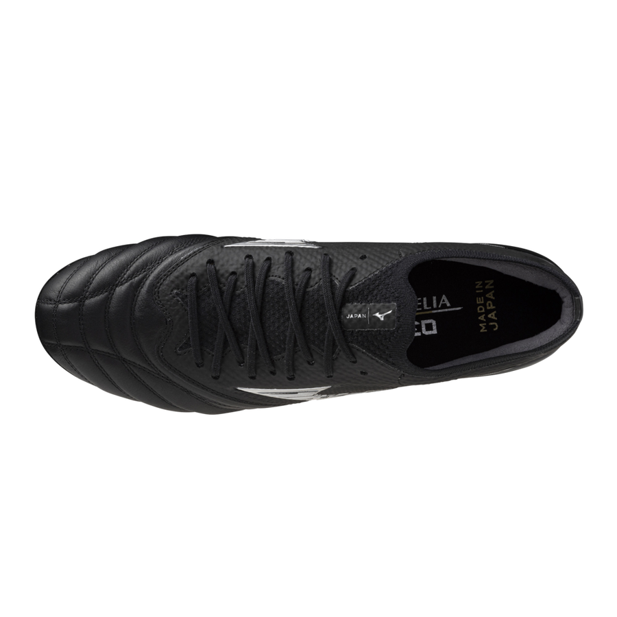 Mizuno Fußballschuhe Morelia Neo Beta Jap Mix - machsport