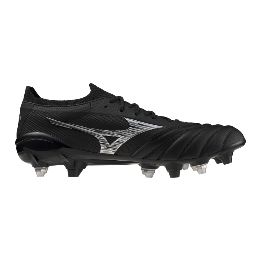 Mizuno Fußballschuhe Morelia Neo Beta Jap Mix - machsport – Bild 