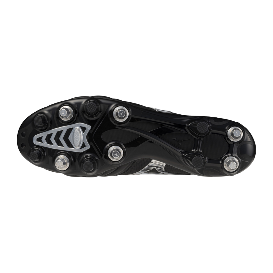 Mizuno Fußballschuhe Morelia Neo Beta Jap Mix - machsport – Bild 