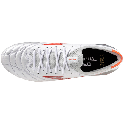 Mizuno Fußballschuhe Morelia Neo Beta Japan - machsport