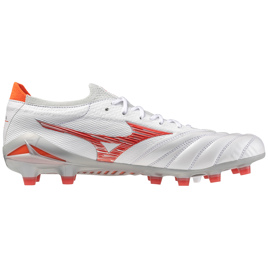 Mizuno Fußballschuhe Morelia Neo Beta Japan - machsport – Bild 