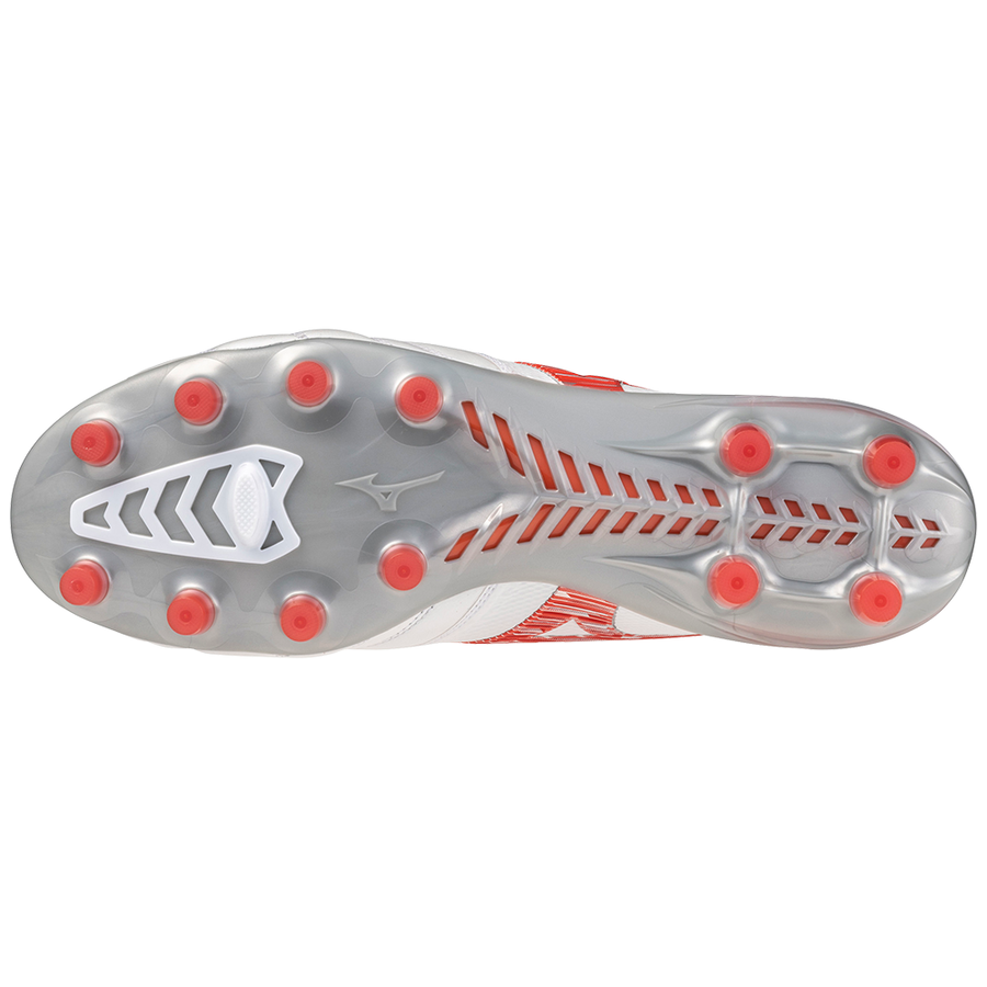 Mizuno Fußballschuhe Morelia Neo Beta Japan - machsport – Bild 